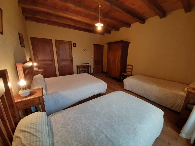 foto16