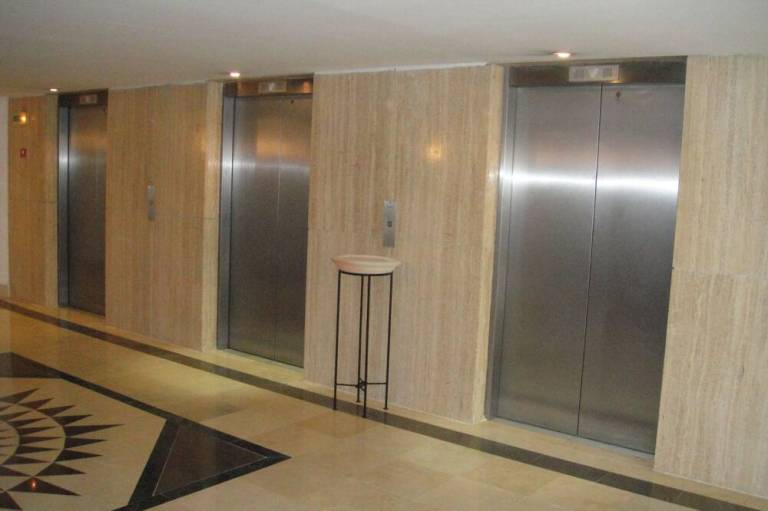 foto19