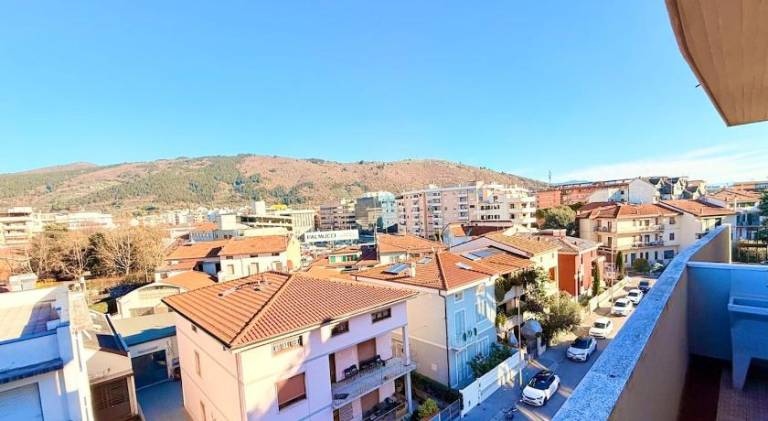 Holiday apartment with 1 room for 4 persons — photo 5