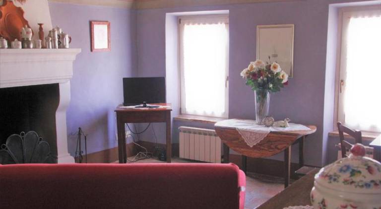 foto30