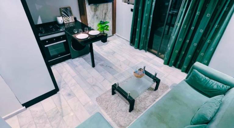 Charming rental apartment | Dogs allowed — photo 2