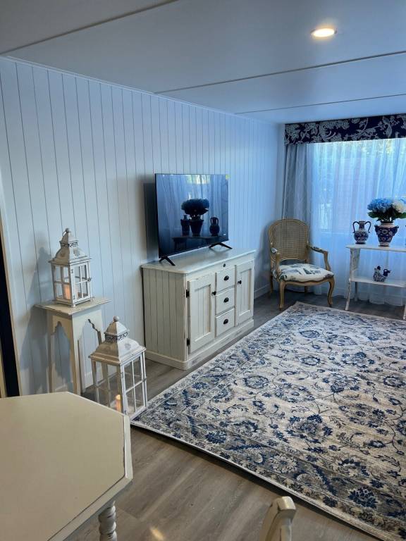 Apartment  Redcliffe