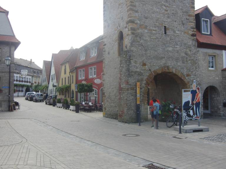 foto15