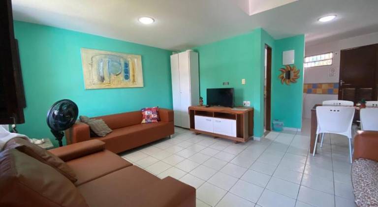 Lodge with BBQ, pool & yard | Close to the beach | Dogs allowed — photo 2