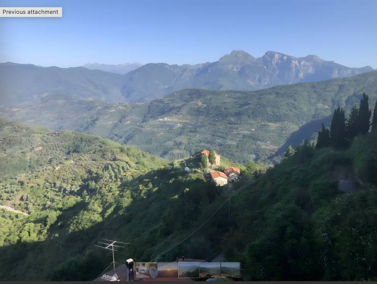 foto22
