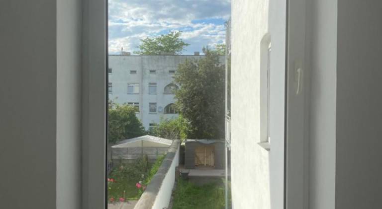 Holiday apartment with 1 room for 4 persons — photo 5