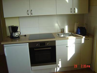 foto7