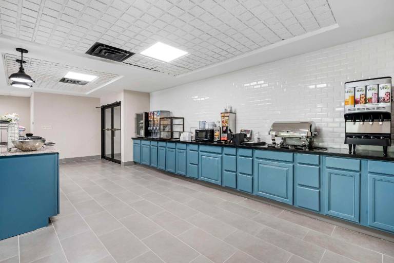 Country Inn & Suites by Radisson