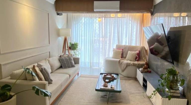 Wonderful rental apartment | Pet-friendly — photo 2