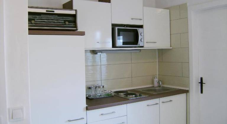 Rental apartment | Close to Diocletian's Palace — photo 3