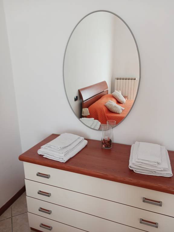 Rental apartment | Pets are welcome — photo 2