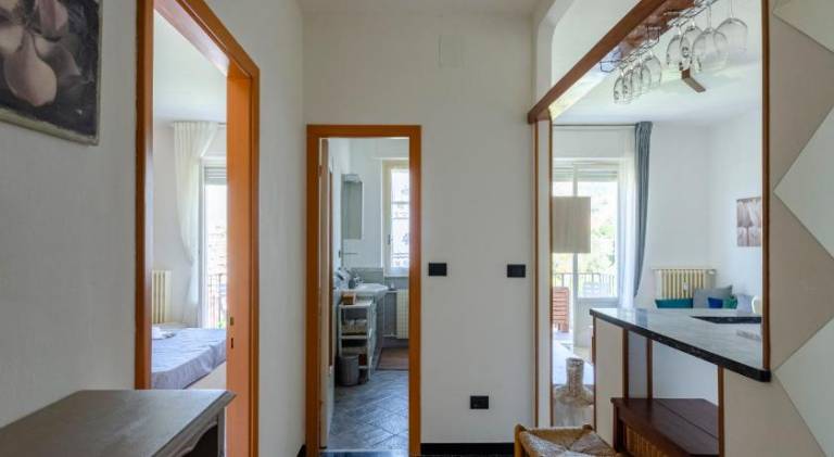 JOIVY Kiki House — photo 3