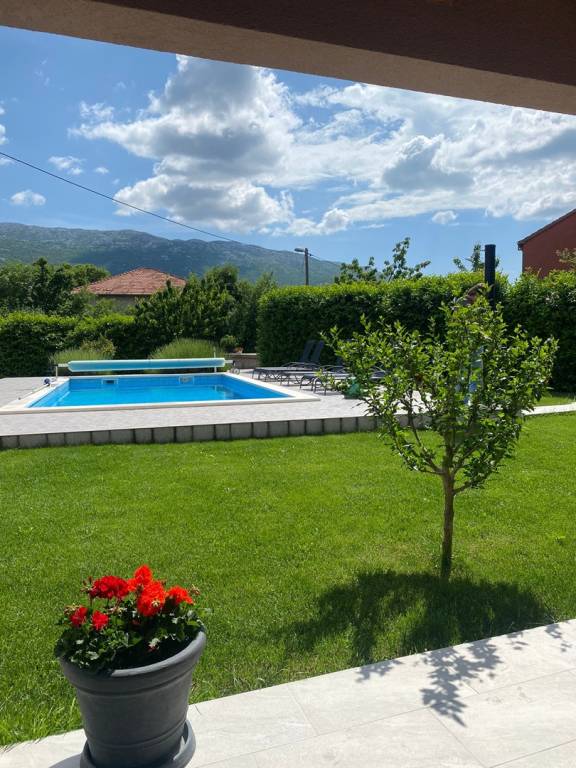 foto34