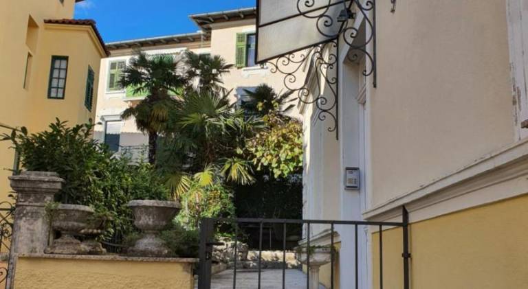 Beautiful holiday apartment with hot tub | Pet-friendly — photo 4