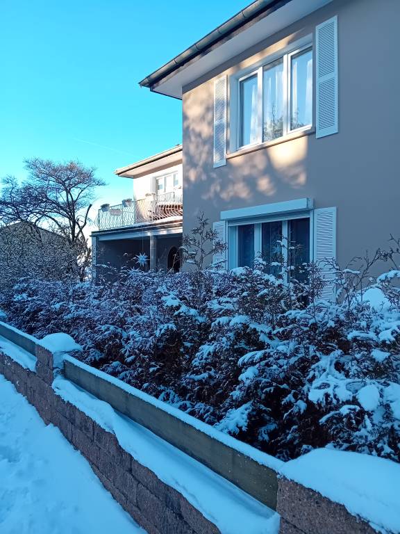 Rental apartment | Mountain view | Pets allowed — photo 3