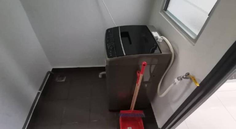 foto32