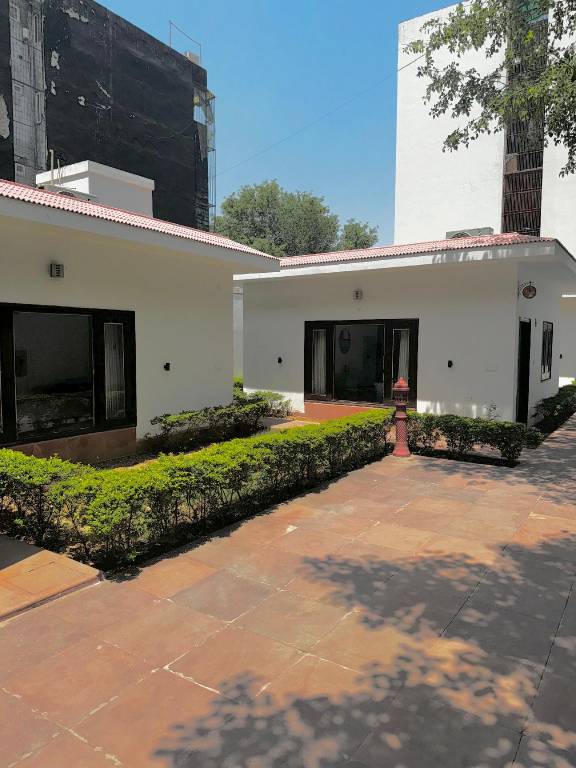 Charming villa with garden | Good for workation | Dogs allowed — photo 3