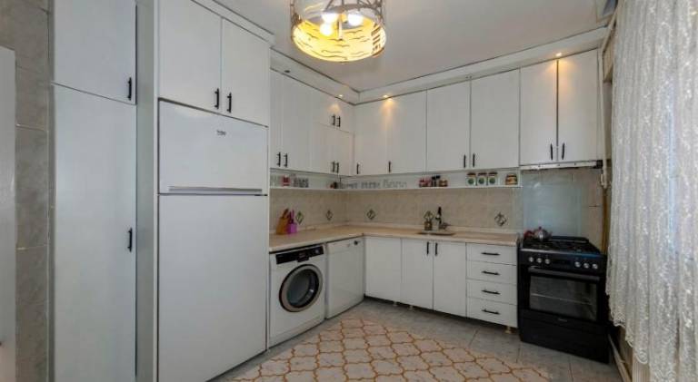 Wonderful apartment | Pet-friendly — photo 3