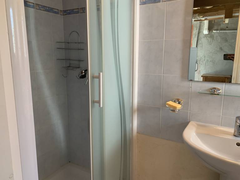 foto12