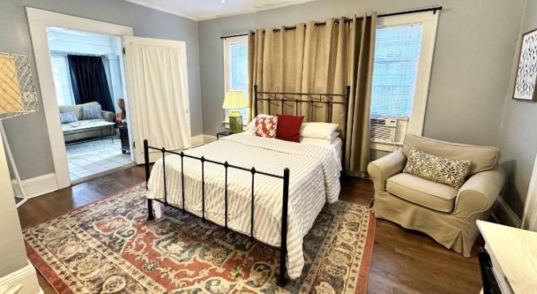 House | Pets allowed in Atlanta, GA