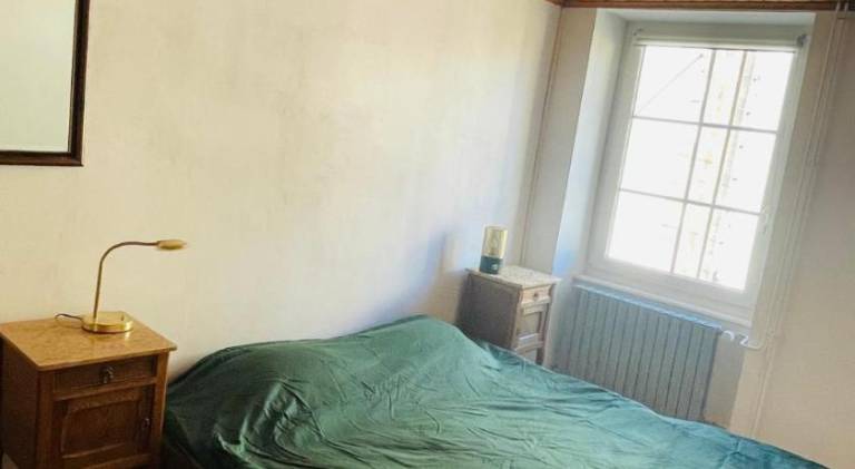 foto15