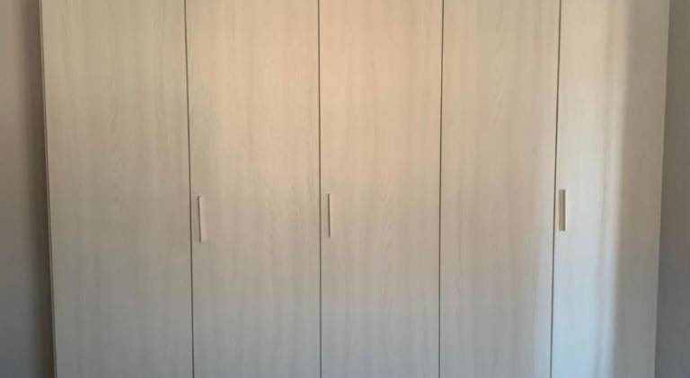 foto18