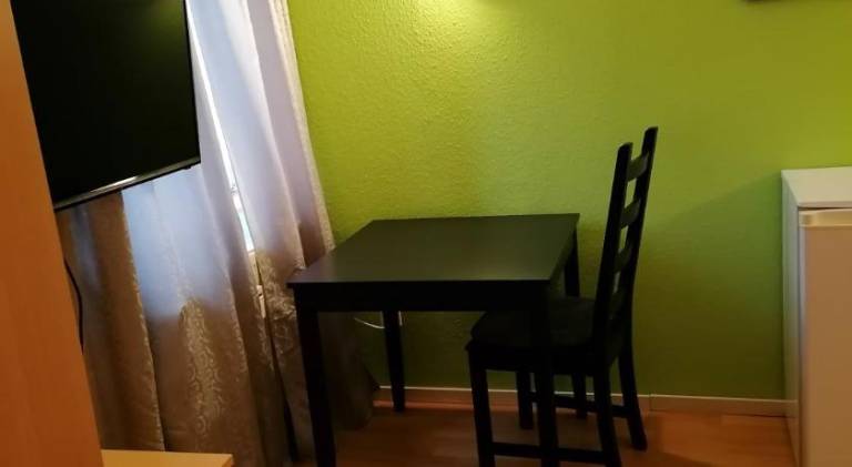 foto20