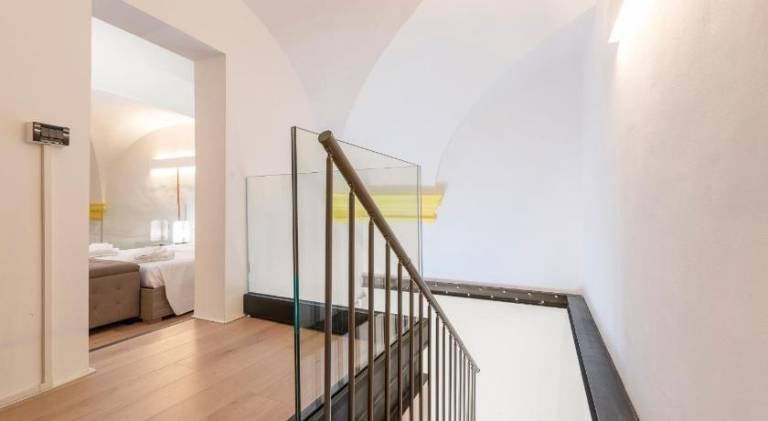 Rental apartment | Near Two Towers — photo 3