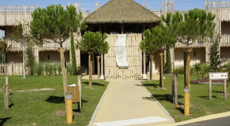 Les Hauts de Beauval — photo 4