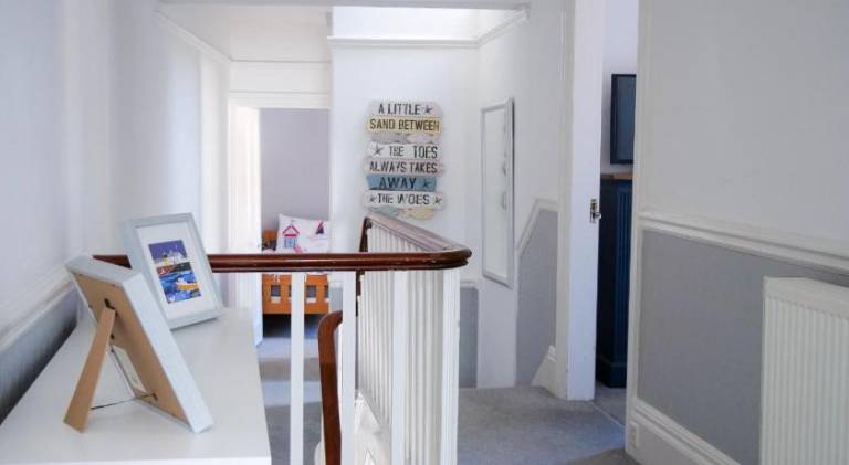 Pleasant vacation home | Pets are welcome — photo 4