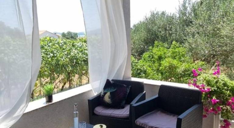 Lovely rental apartment | Next to the beach | Pets allowed — photo 3