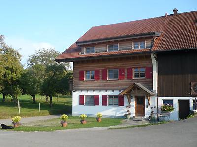 foto10