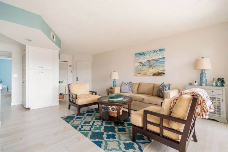 Condo Jupiter