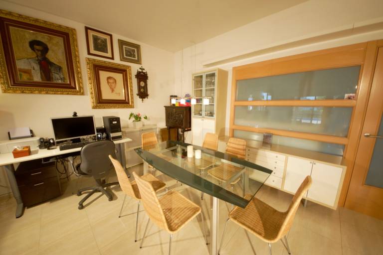 photo <!--photo--> Owner direct vacation rental    <!--idR2--> <!--idR3-->