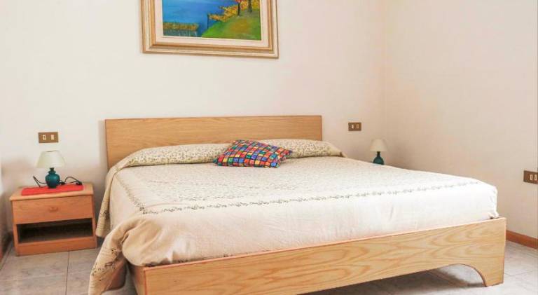 Appartamento l'edera in Andalo