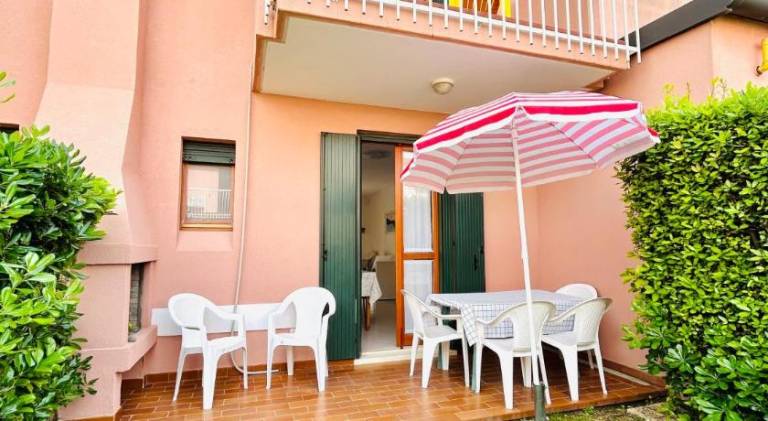 House with pool | Next to the beach | Pet-friendly — photo 4