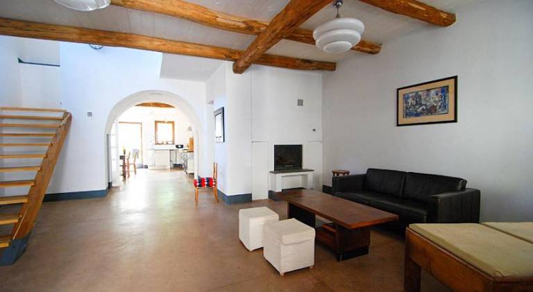 House | Pets allowed in Oristano