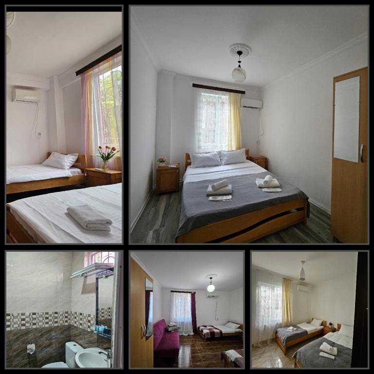 foto4