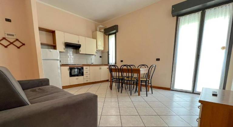 Pleasant holiday apartment | Next to the beach | Pets are welcome — photo 4