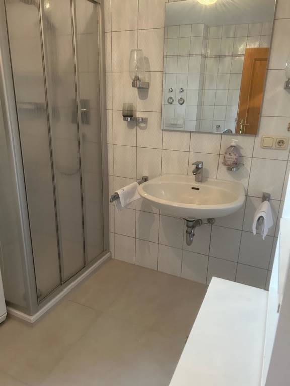 foto13