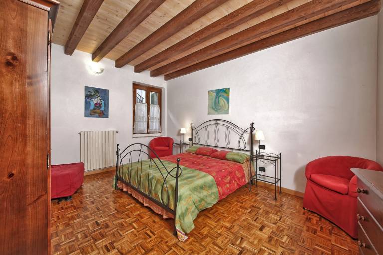 foto6