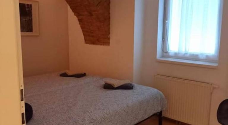 foto24