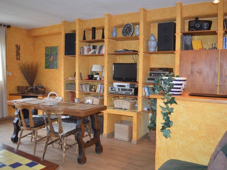 Appartement Banyuls-sur-Mer