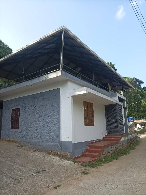 foto17