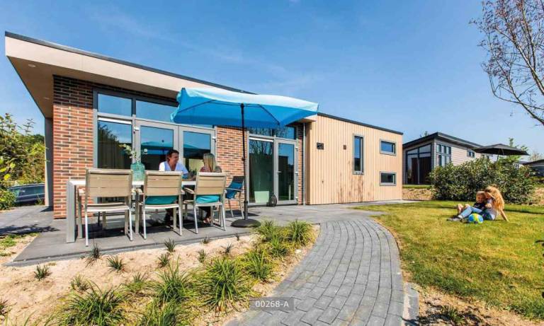 Huis Valkenburg aan de Geul