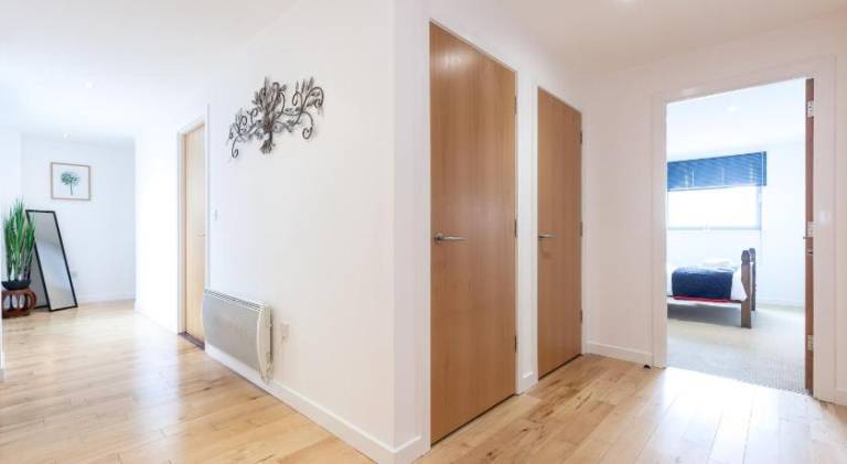 Apartment | Pet-friendly — photo 4