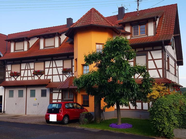 foto23