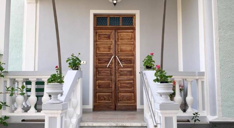Villa Delbia - L'Elfo — photo 4