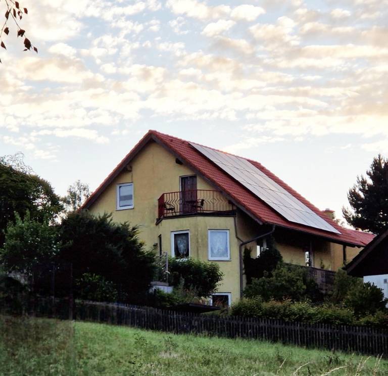 foto12