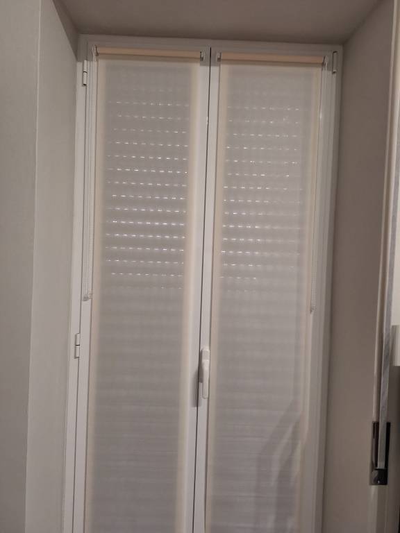Bed and breakfast with 2 rooms for 5 persons — photo 2